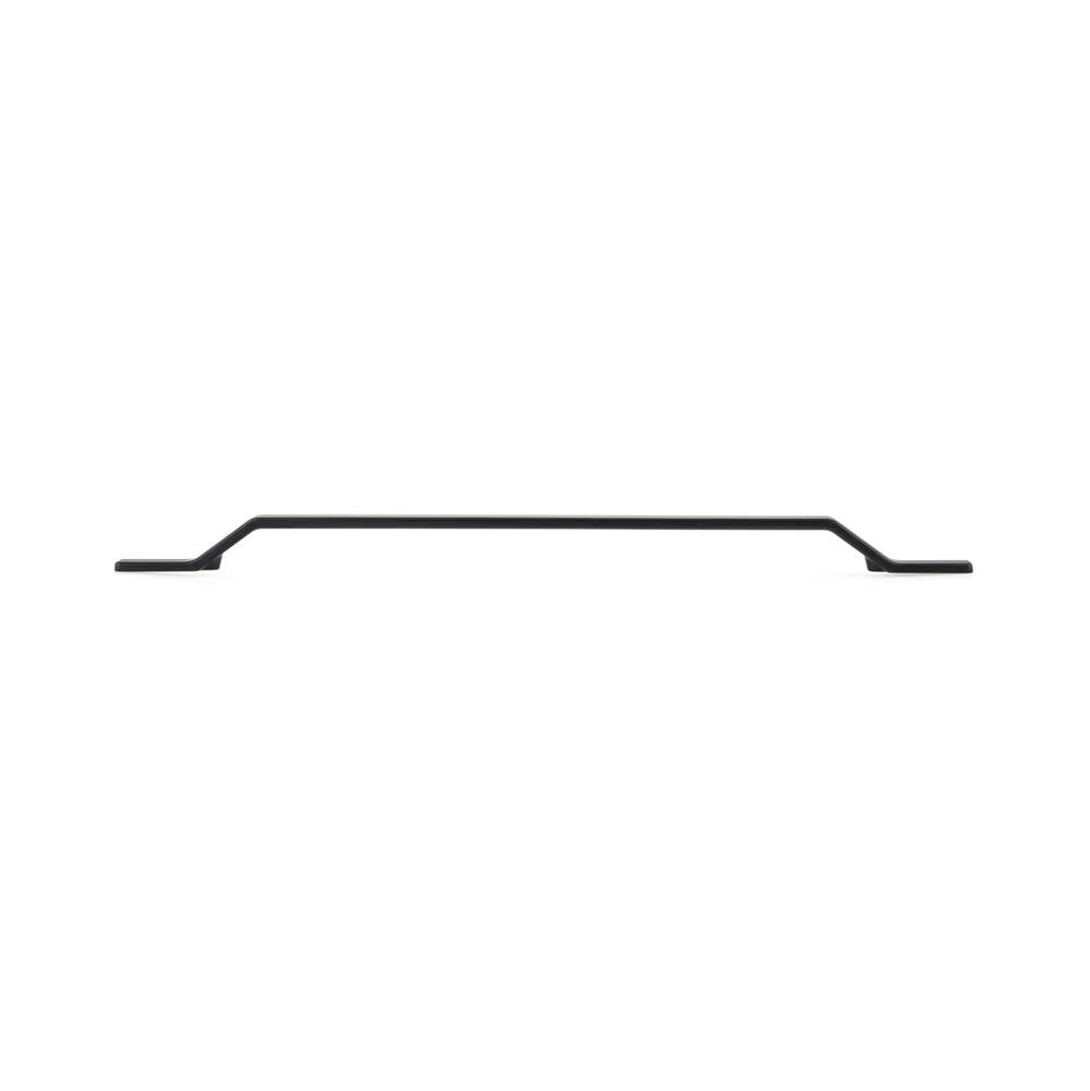 Contemporary Metal Pull - 7265