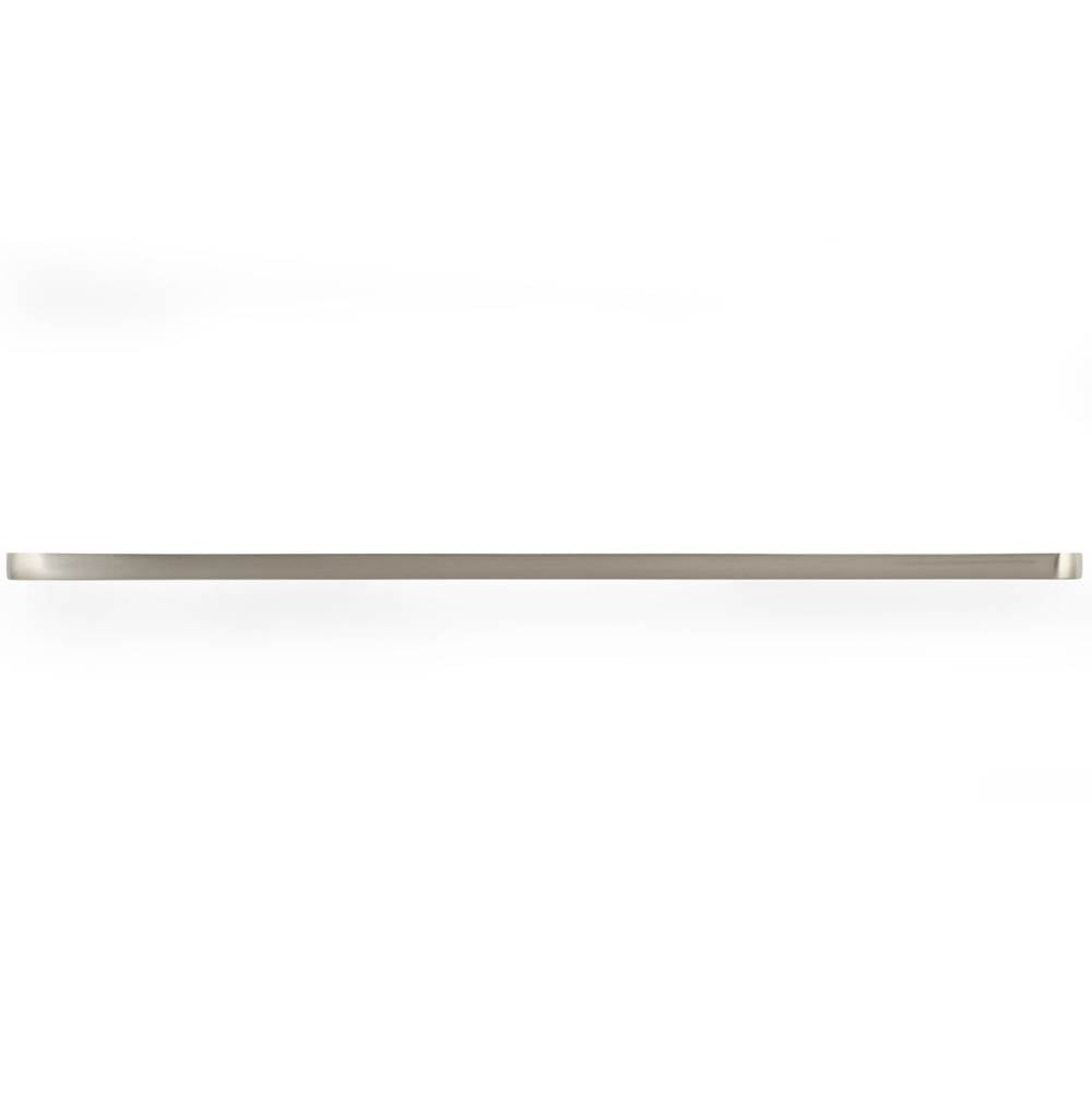 Contemporary Metal Pull - 730