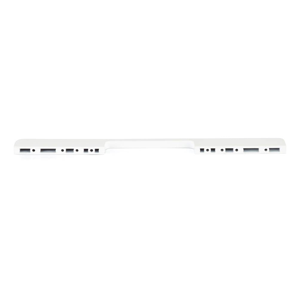 Contemporary Metal Pull - 730