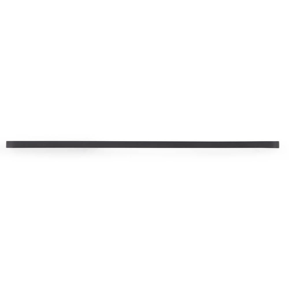 Contemporary Metal Pull - 730