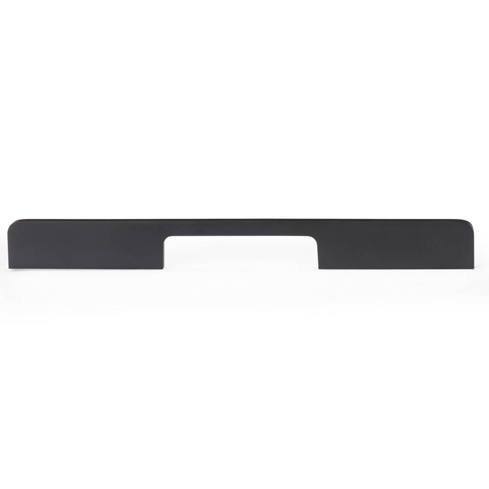 Contemporary Metal Pull - 730