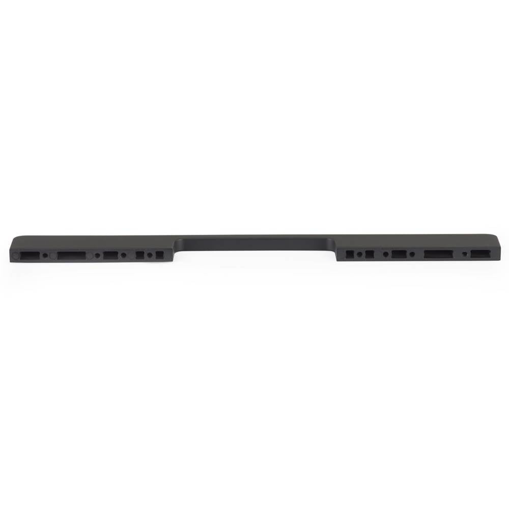 Contemporary Metal Pull - 730