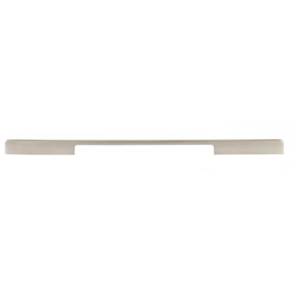 Contemporary Metal Pull - 730
