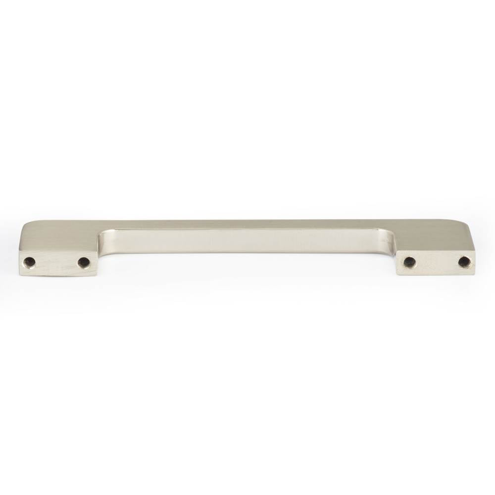 Contemporary Metal Pull - 730