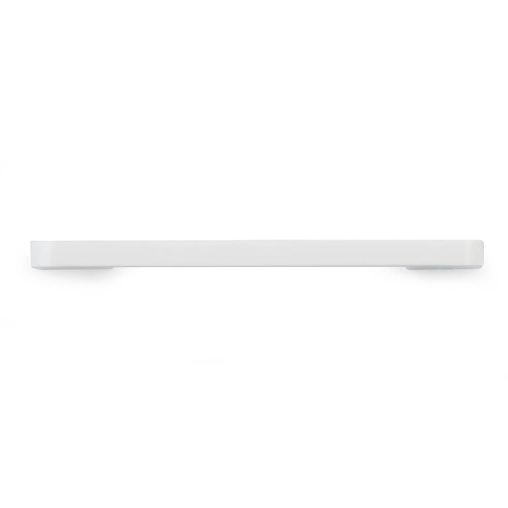 Contemporary Metal Pull - 730