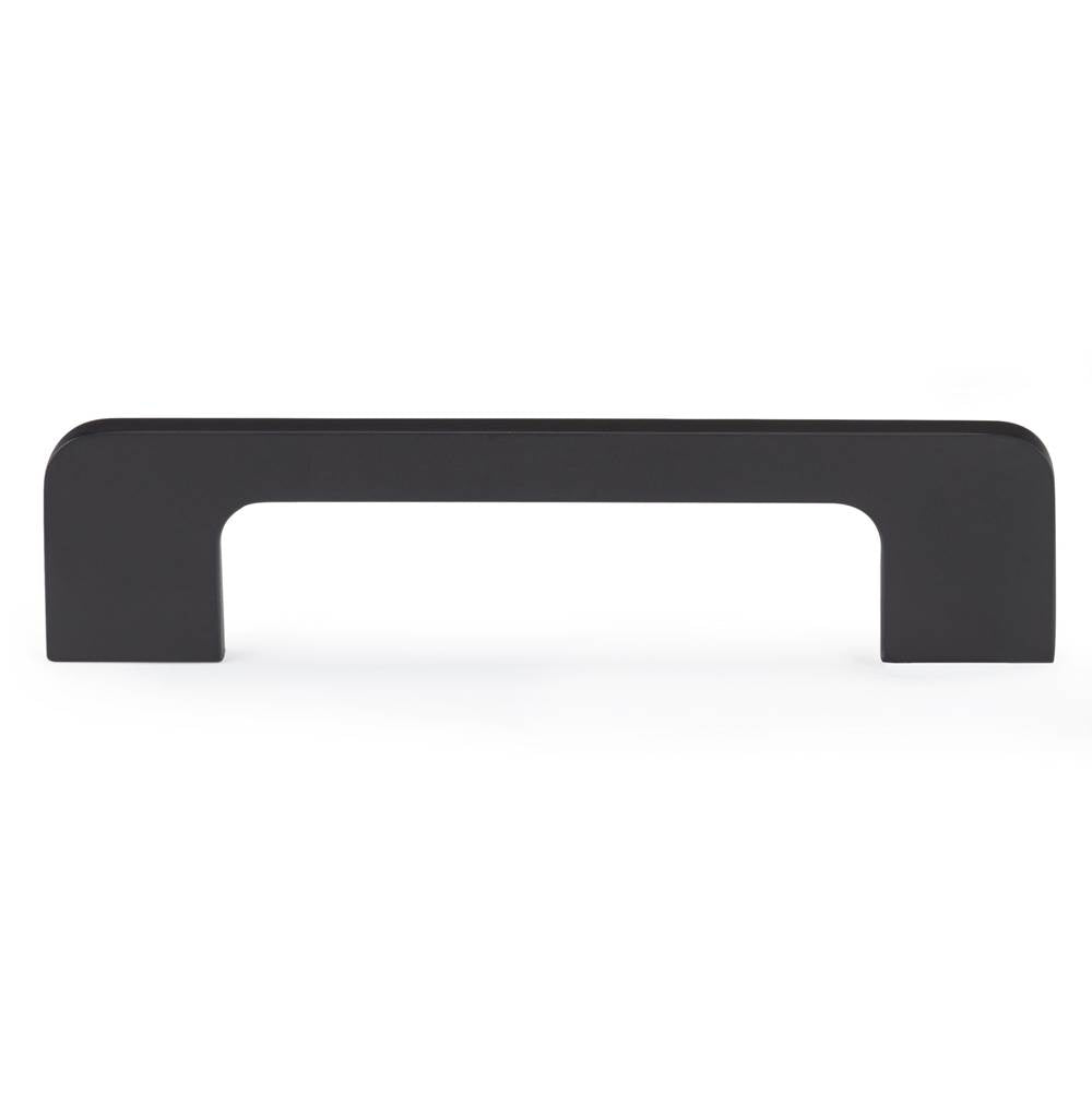 Contemporary Metal Pull - 730