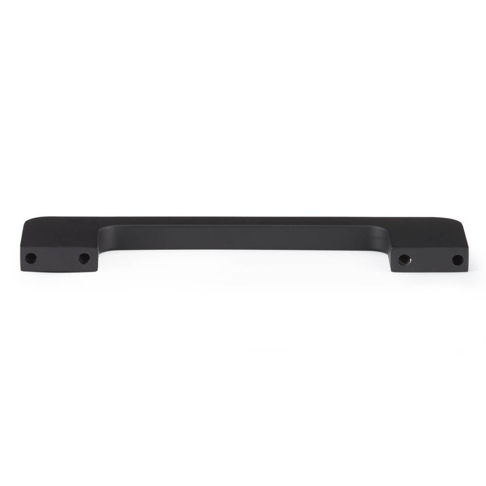 Contemporary Metal Pull - 730