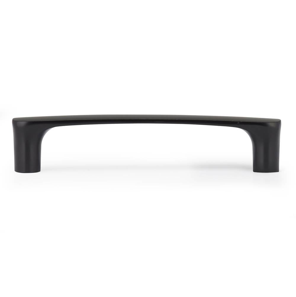 Contemporary Metal Pull - 7345