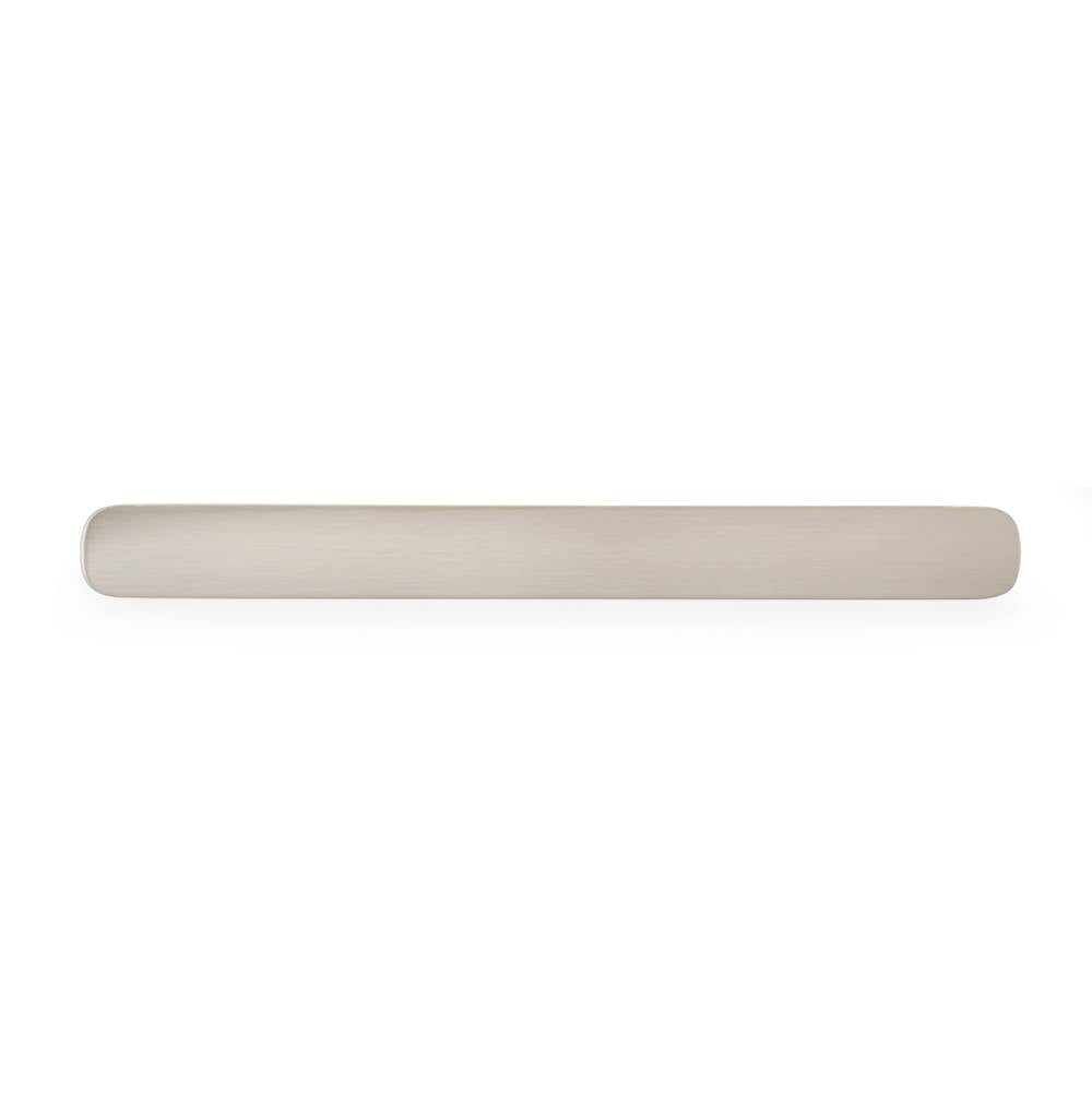 Contemporary Metal Pull - 7345