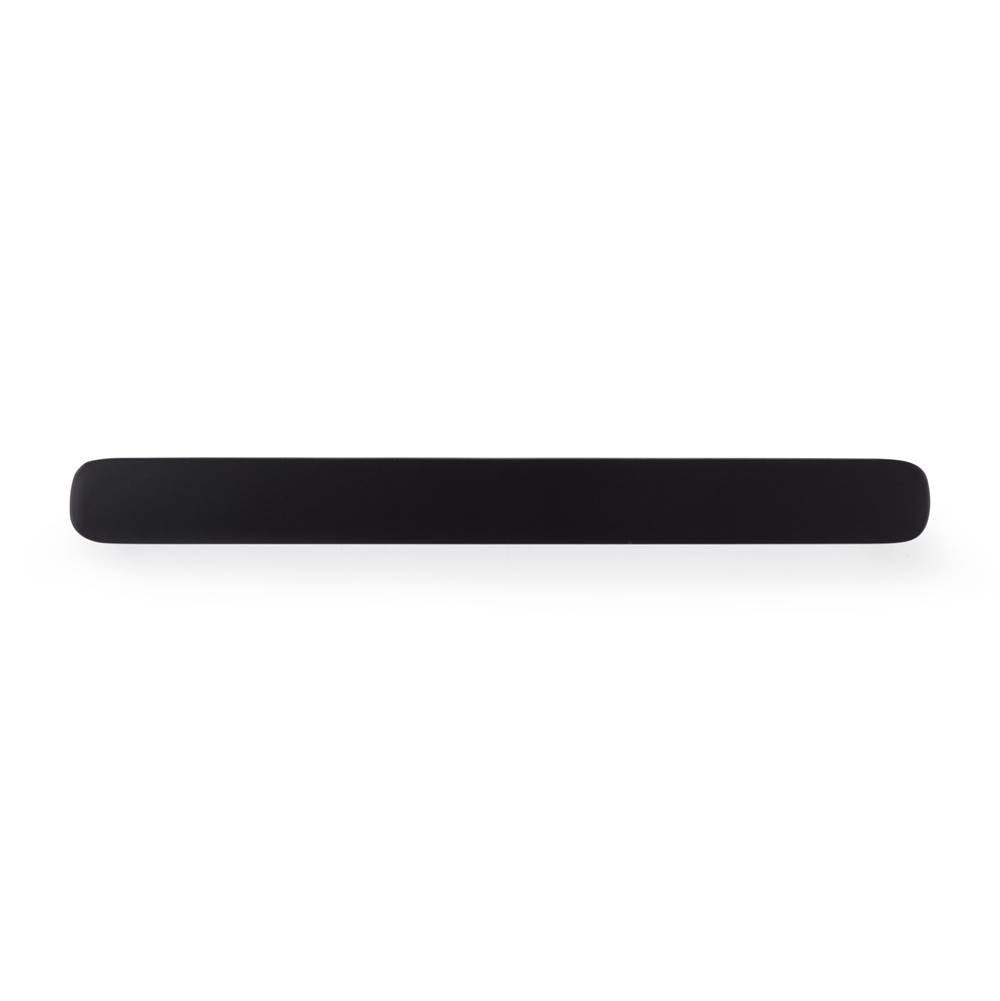 Contemporary Metal Pull - 7345