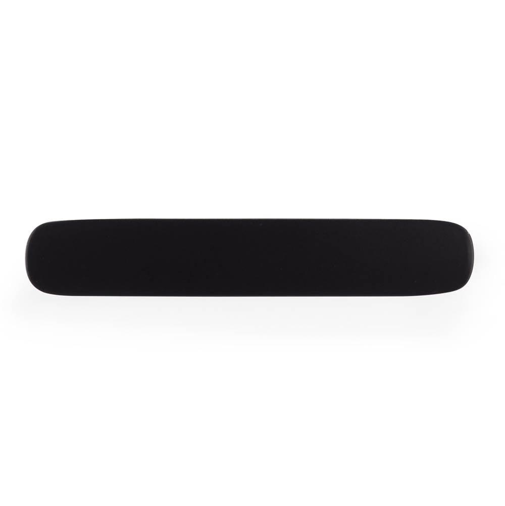 Contemporary Metal Pull - 7345