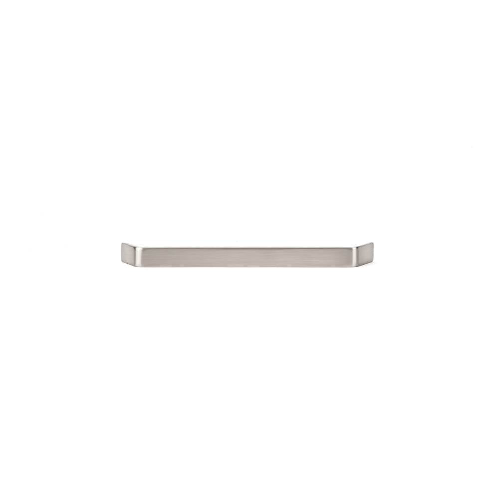 Contemporary Metal Pull - 7348