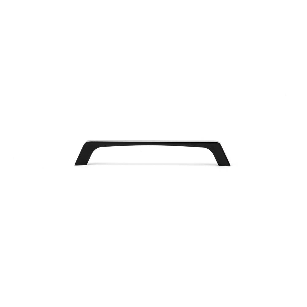 Contemporary Metal Pull - 7348
