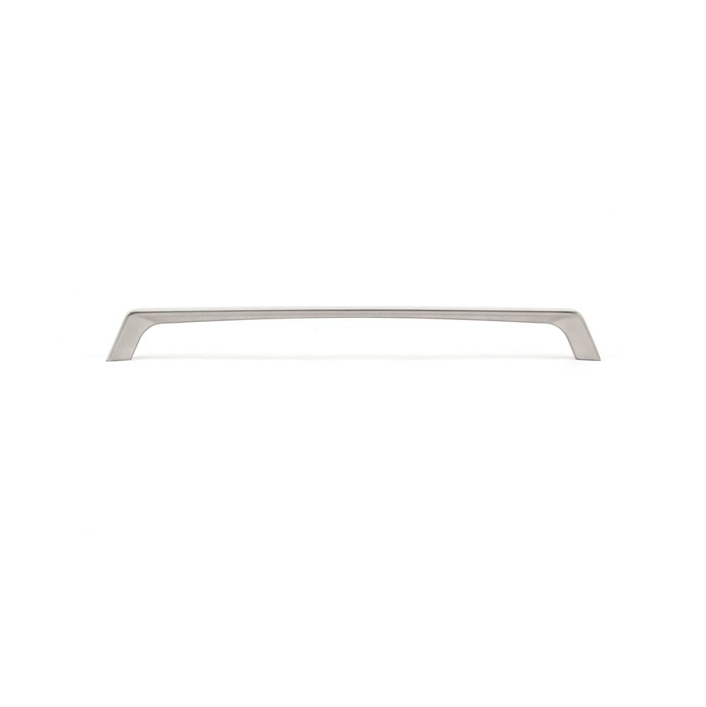 Contemporary Metal Pull - 7348