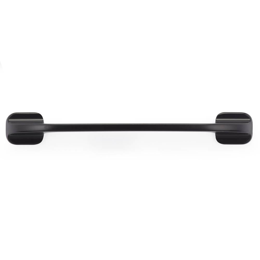Contemporary Metal Pull - 7350