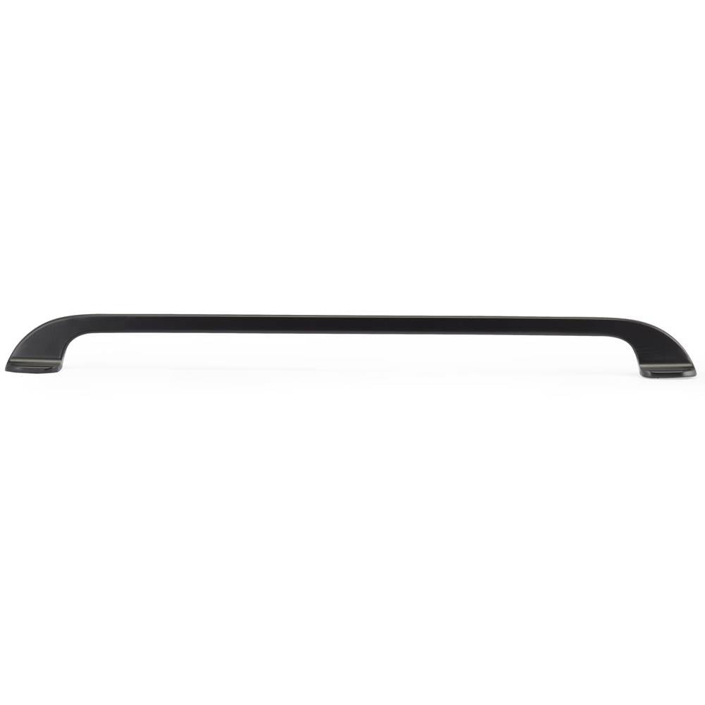 Contemporary Metal Pull - 7350