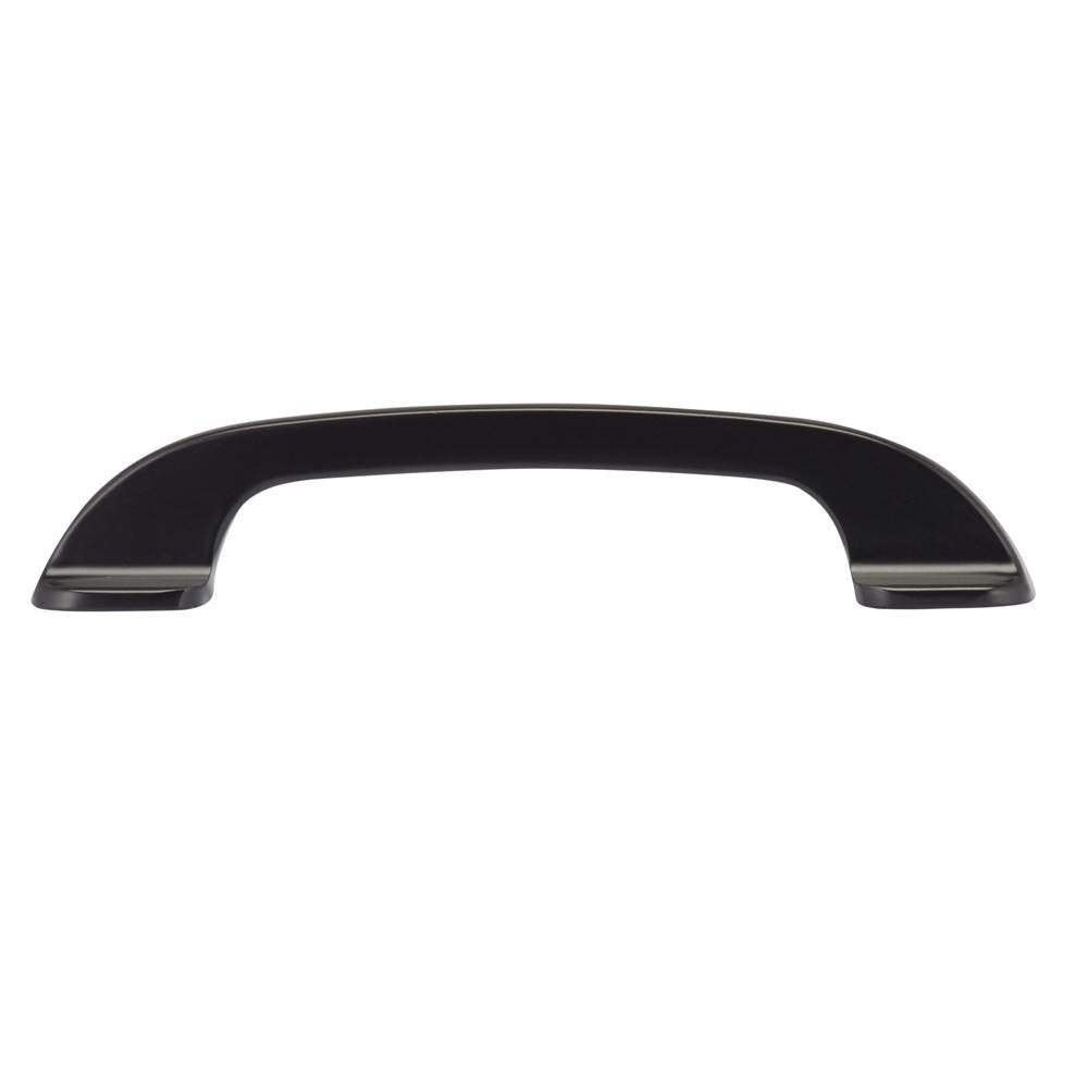 Contemporary Metal Pull - 7350