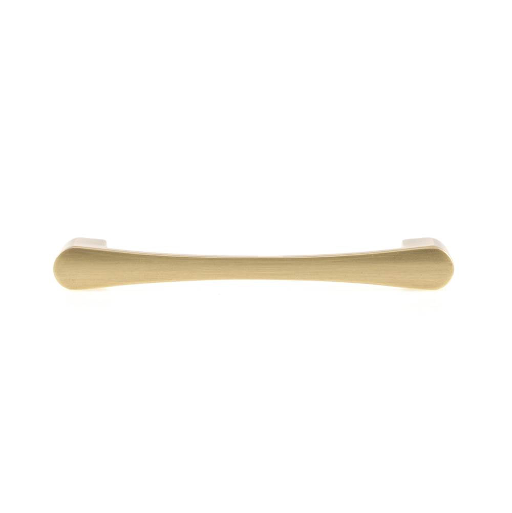 Contemporary Metal Pull - 7470