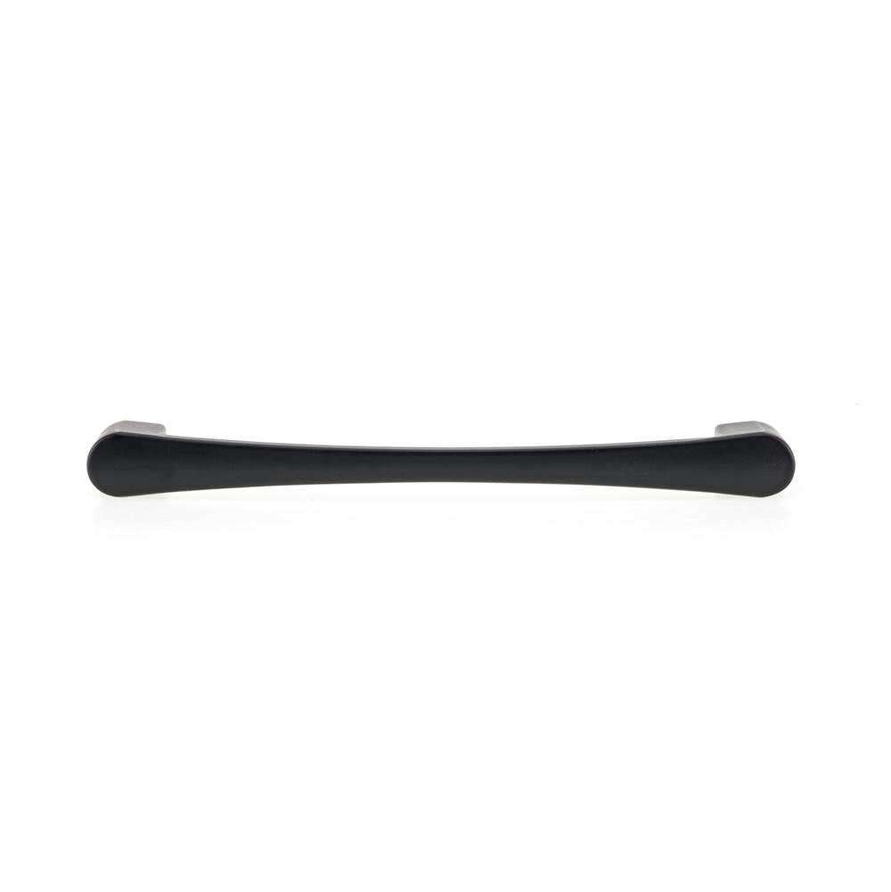 Contemporary Metal Pull - 7470