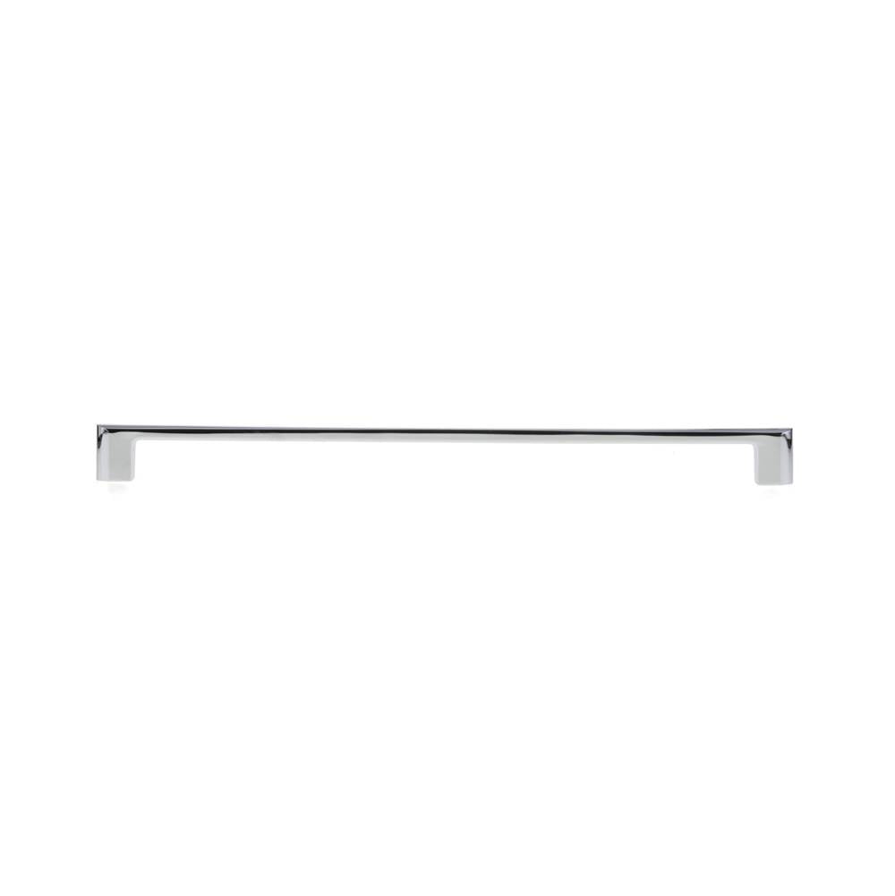 Contemporary Metal Pull - 7470