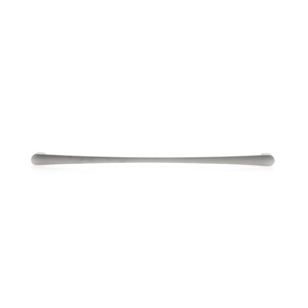 Contemporary Metal Pull - 7470