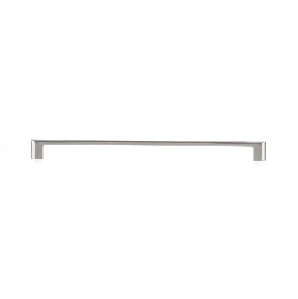 Contemporary Metal Pull - 7470