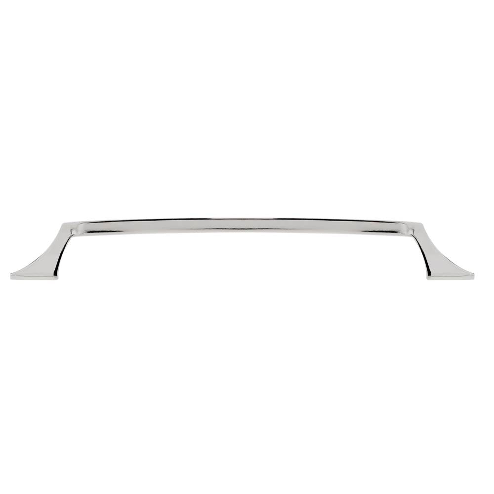 Transitional Metal Pull - 765