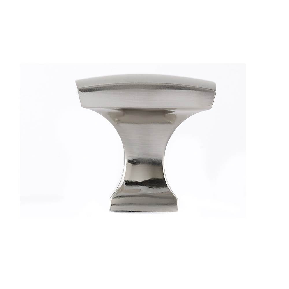 Transitional Metal Knob - 7653