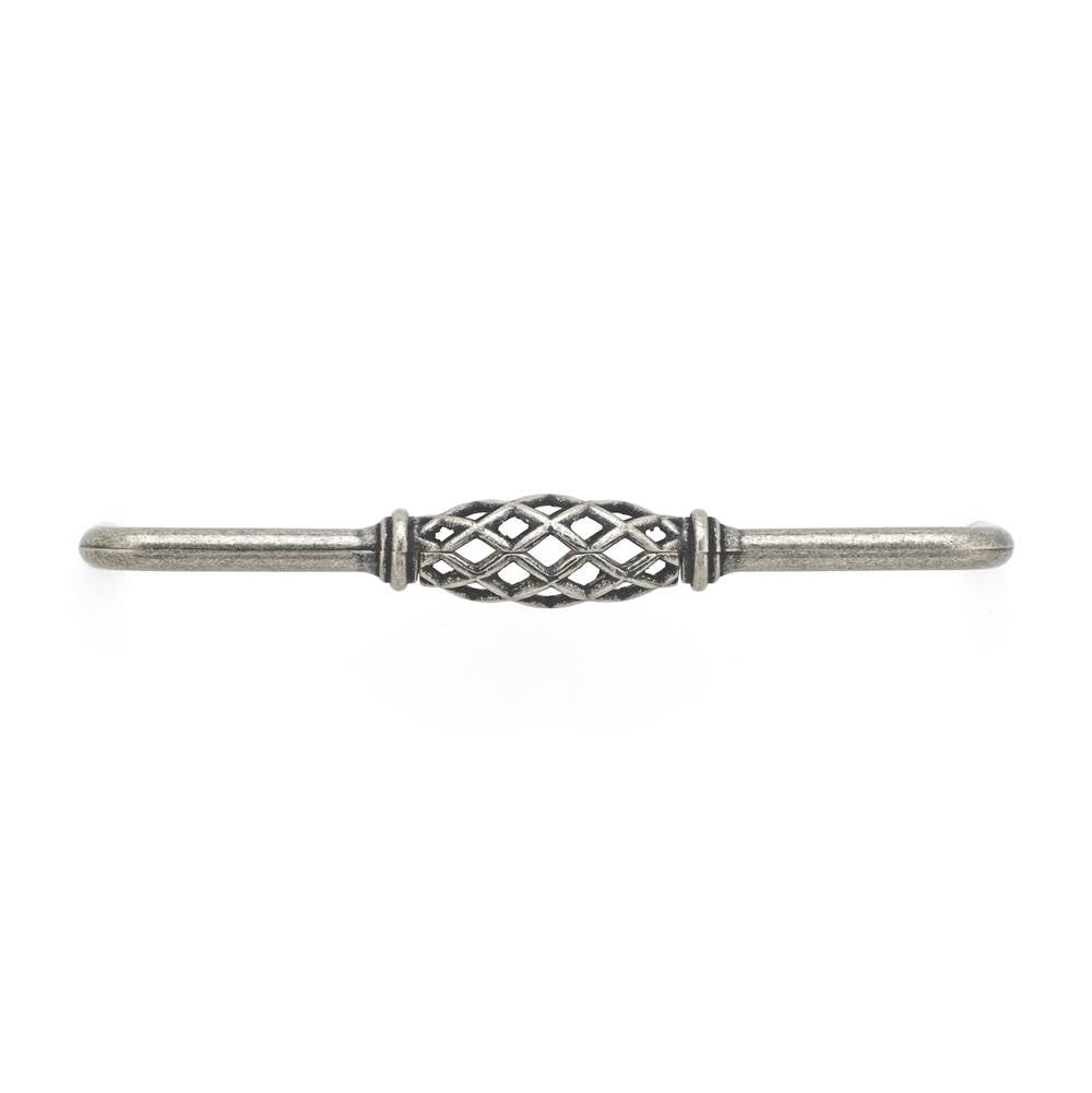 Traditional Metal Pull - 7671