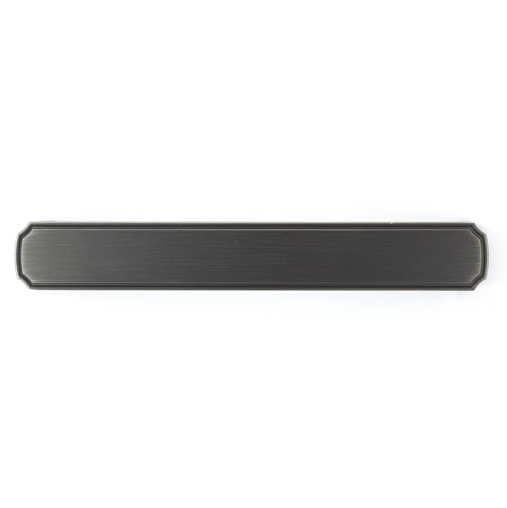 Transitional Metal Pull - 770