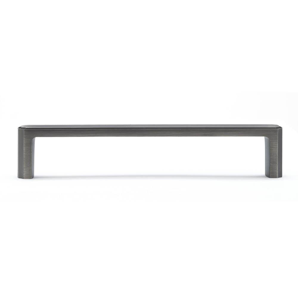 Transitional Metal Pull - 770