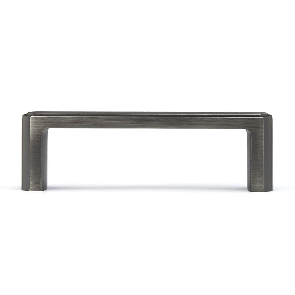 Transitional Metal Pull - 770