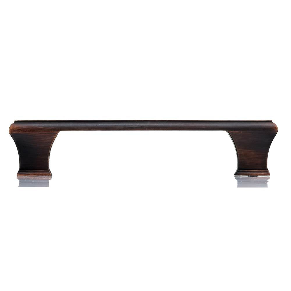 Traditional Metal Pull - 7759