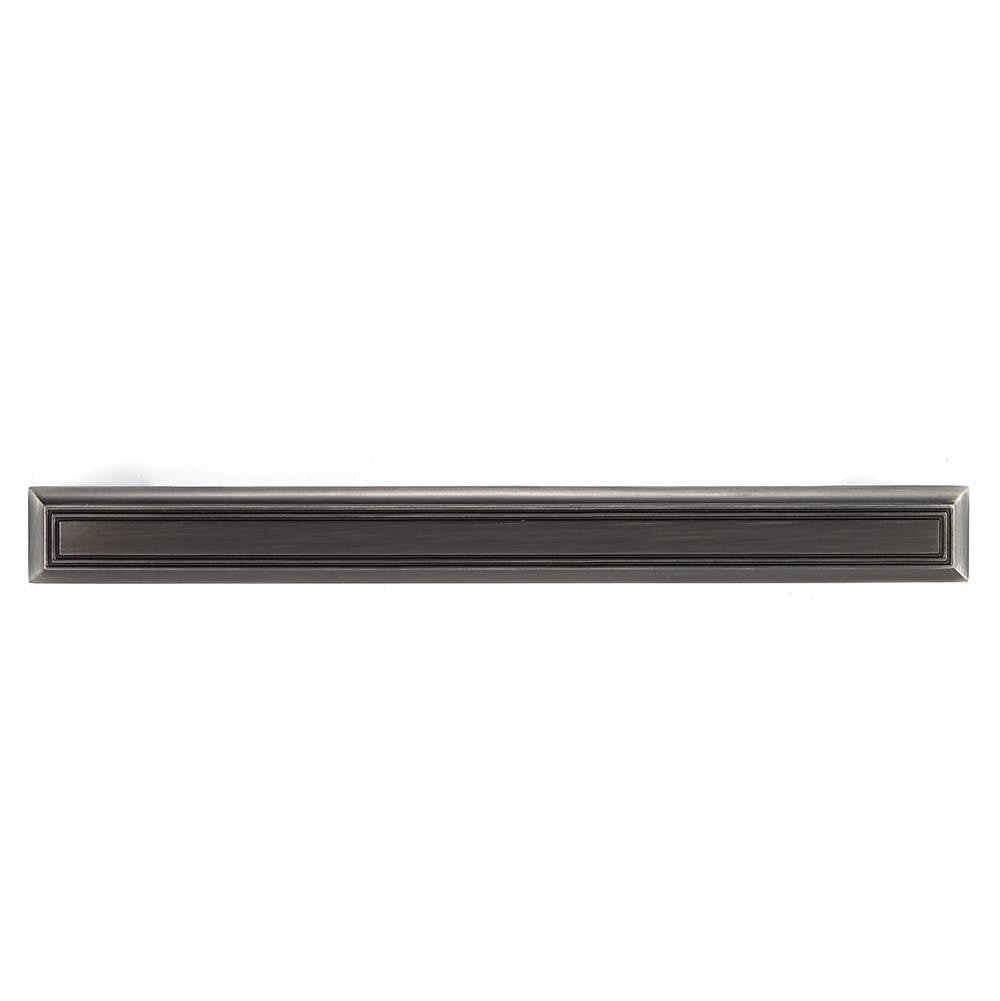 Traditional Metal Pull - 7759