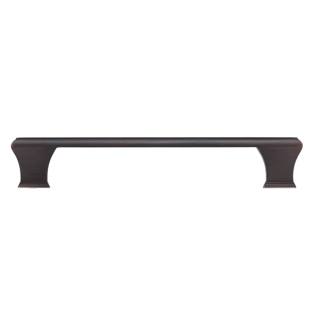 Traditional Metal Pull - 7759