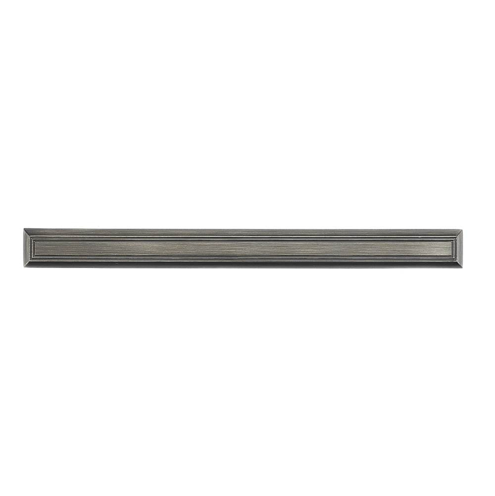 Traditional Metal Pull - 7759