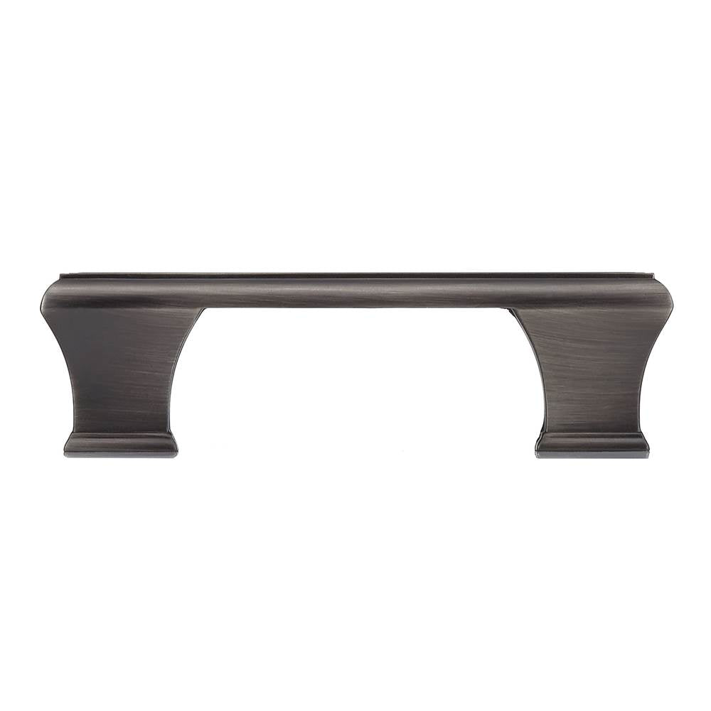 Traditional Metal Pull - 7759