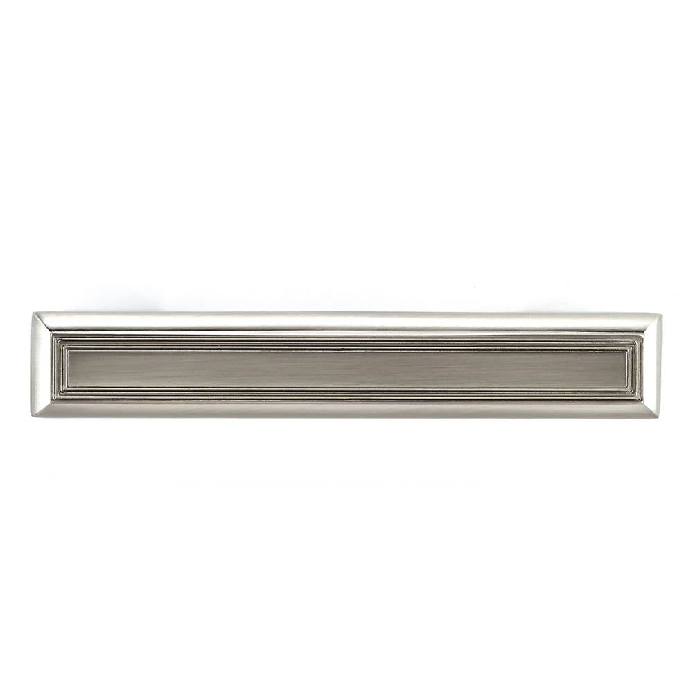 Traditional Metal Pull - 7759