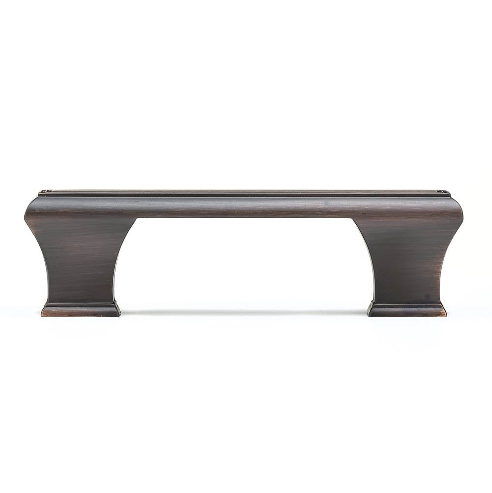 Traditional Metal Pull - 7759