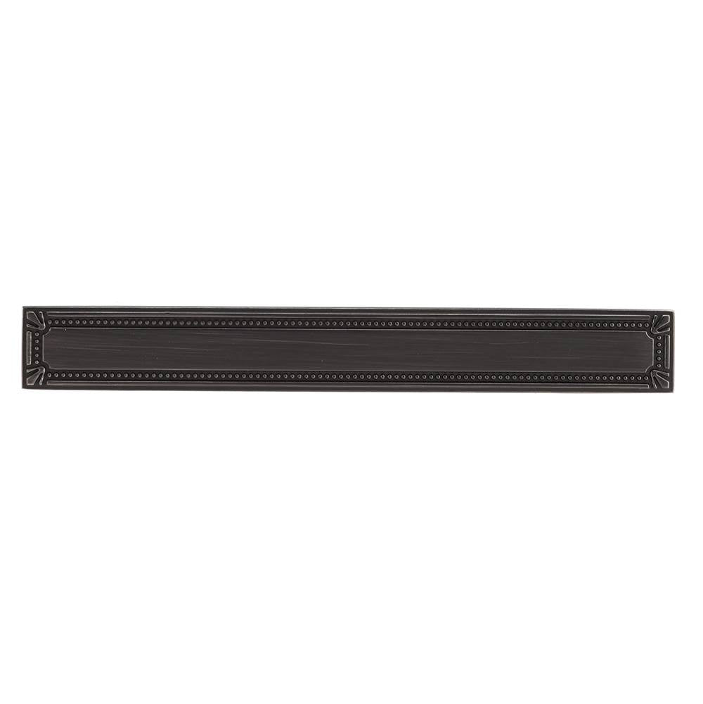 Traditional Metal Pull - 7809