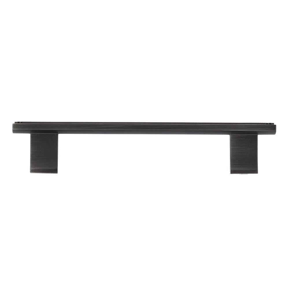 Traditional Metal Pull - 7809