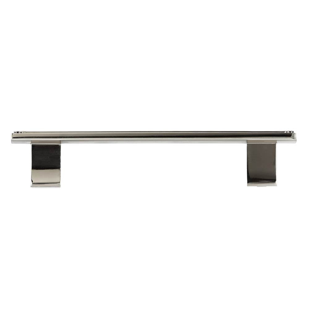 Traditional Metal Pull - 7809