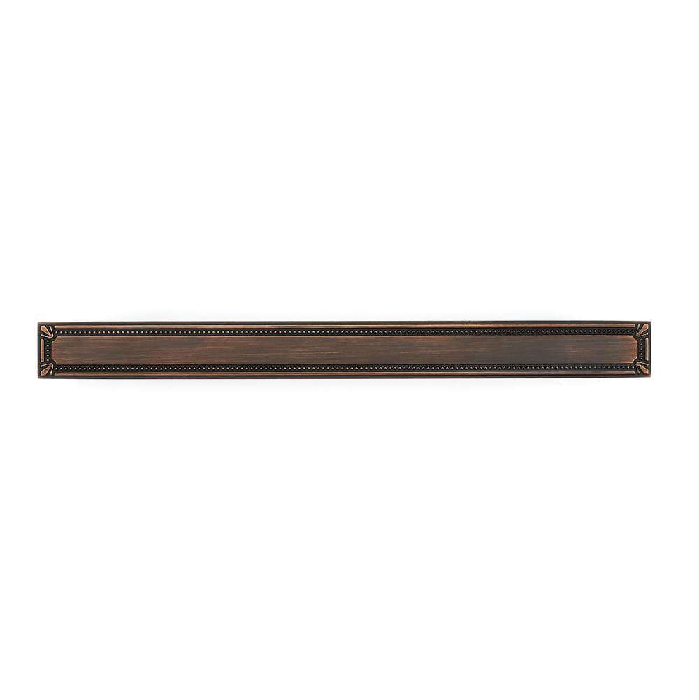 Traditional Metal Pull - 7809