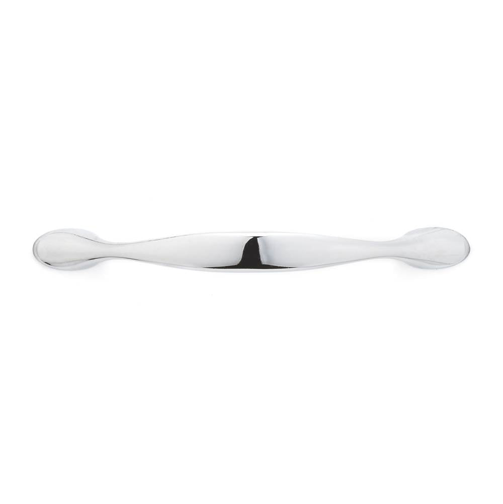 Traditional Metal Pull - 7814