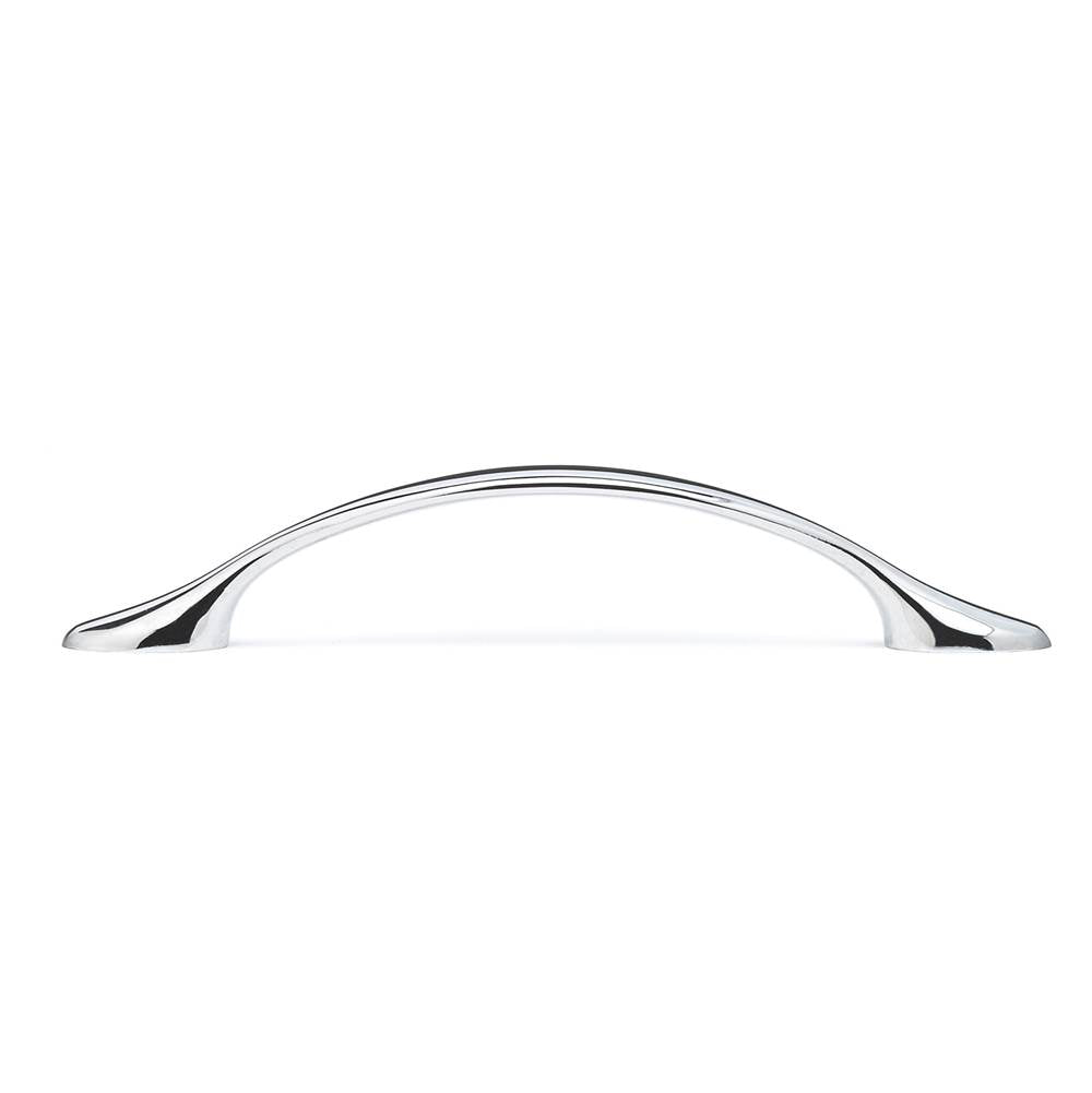 Traditional Metal Pull - 7814