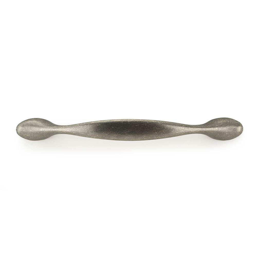 Traditional Metal Pull - 7814