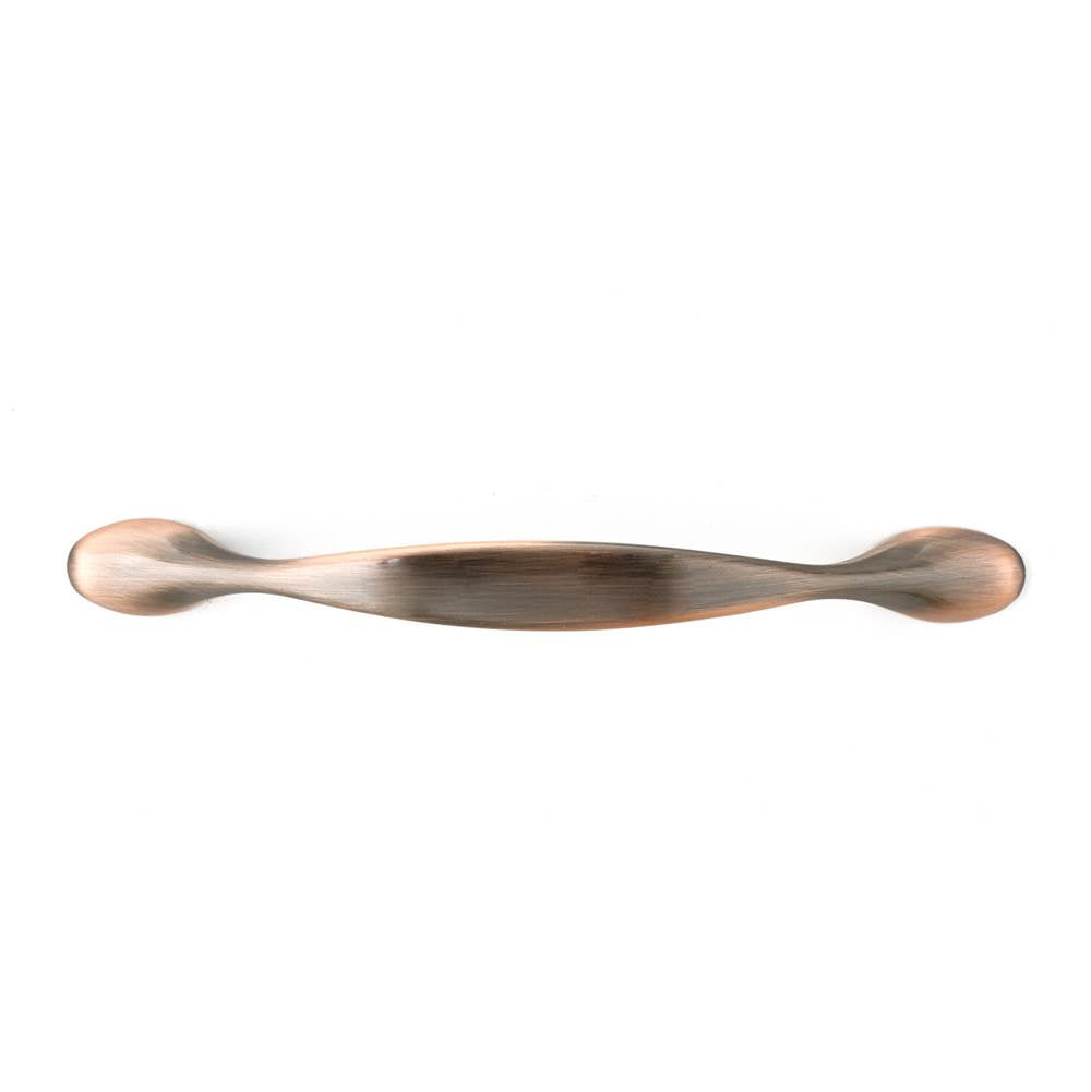 Traditional Metal Pull - 7814
