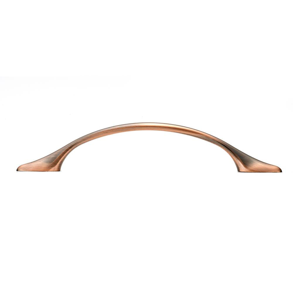 Traditional Metal Pull - 7814