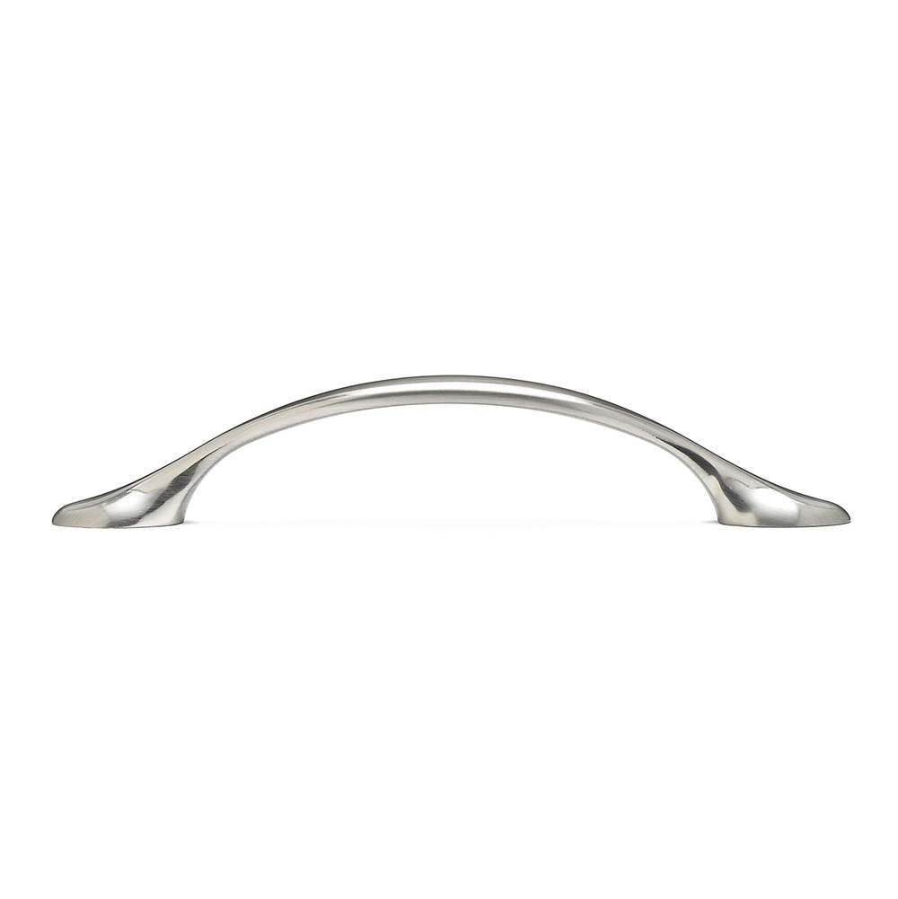 Traditional Metal Pull - 7814