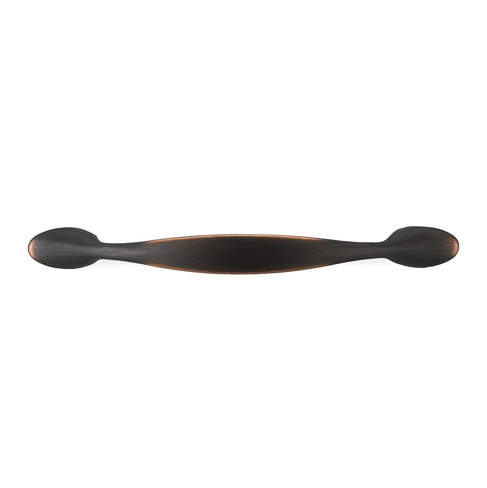 Traditional Metal Pull - 7814
